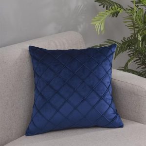 Housses de Coussin Jonson