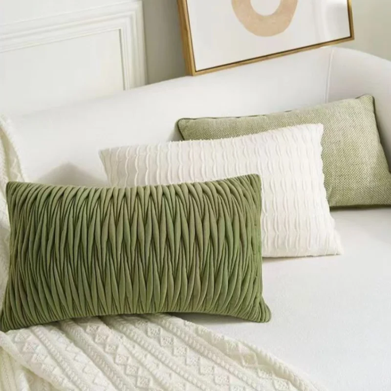 design moderne chic