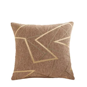housse de coussin design