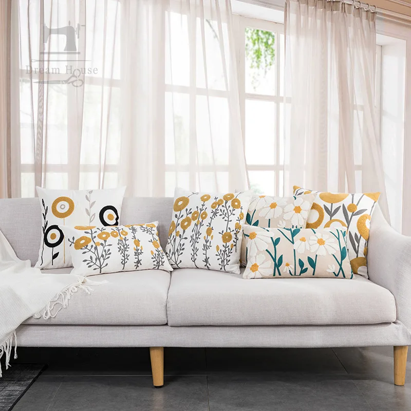 design fleuri élégant