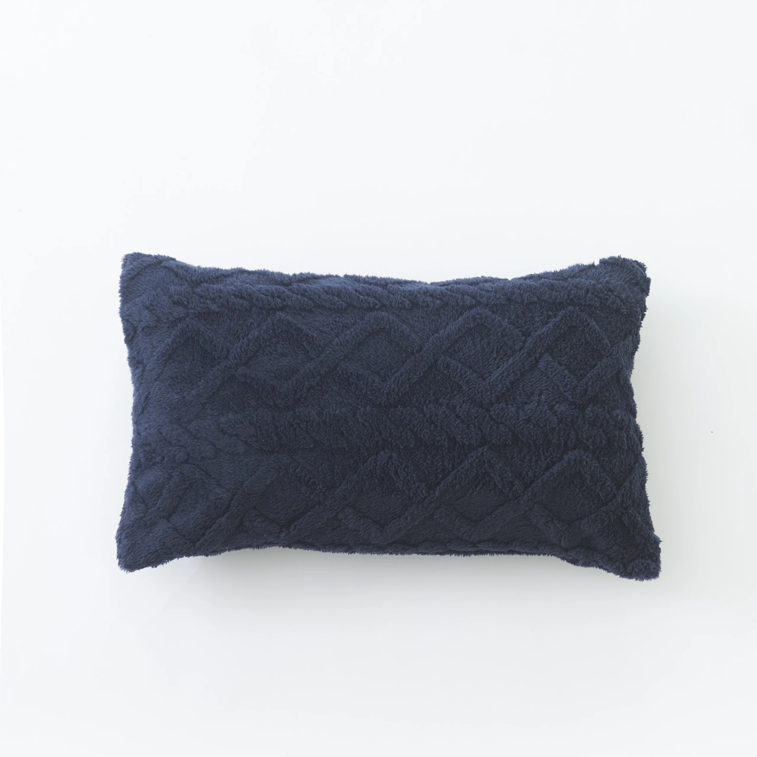 housse coussin déco