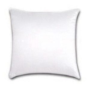 coussin de garnissage 30x50