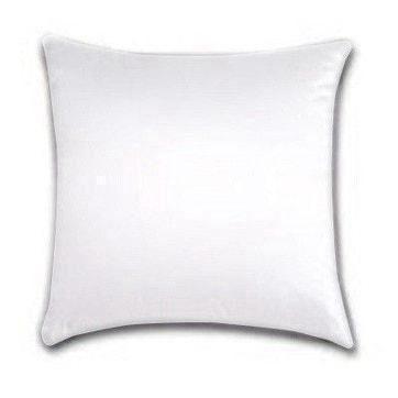 coussin de remplissage 50x70