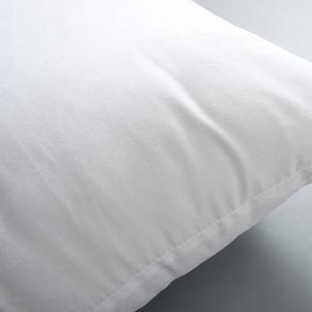 oreiller polyester 50x70