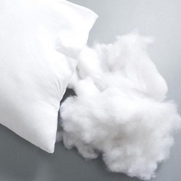 coussin moelleux 70x70