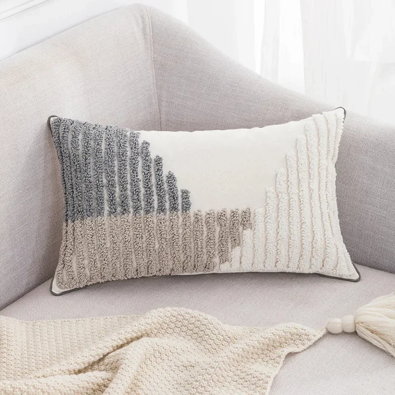 accessoire maison élégant