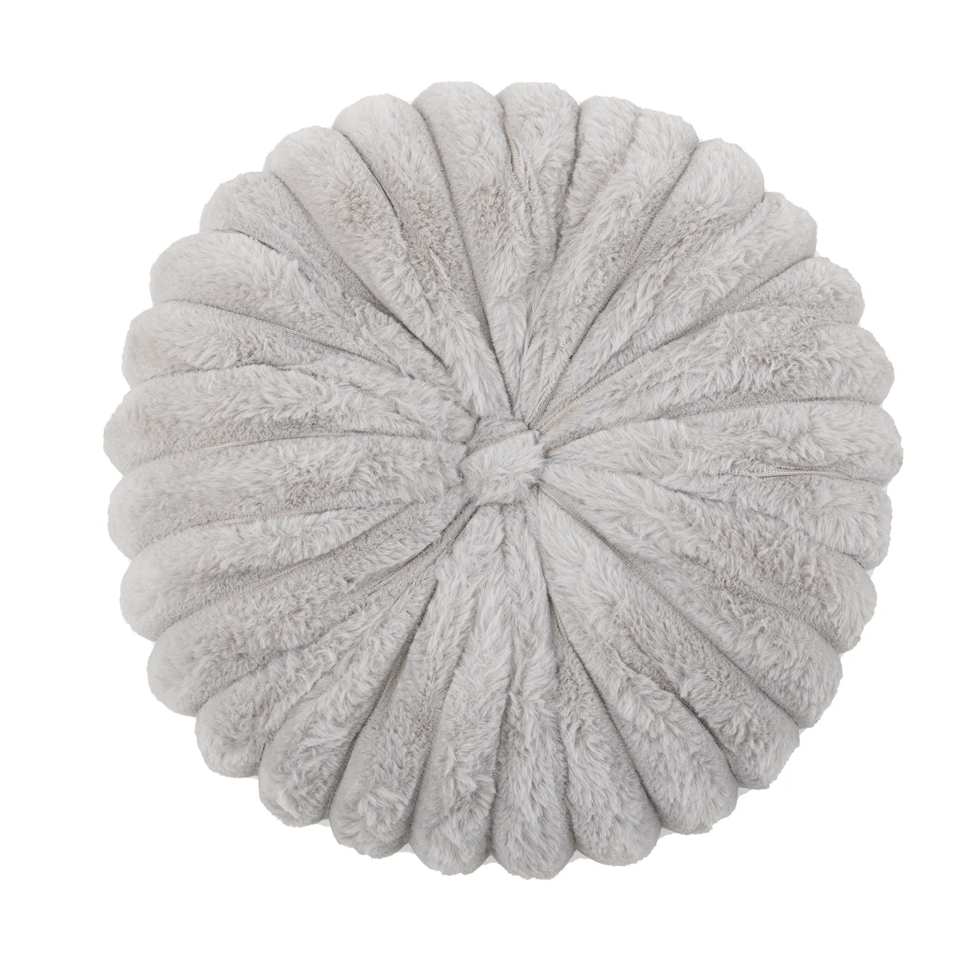 coussin doux pour enfants