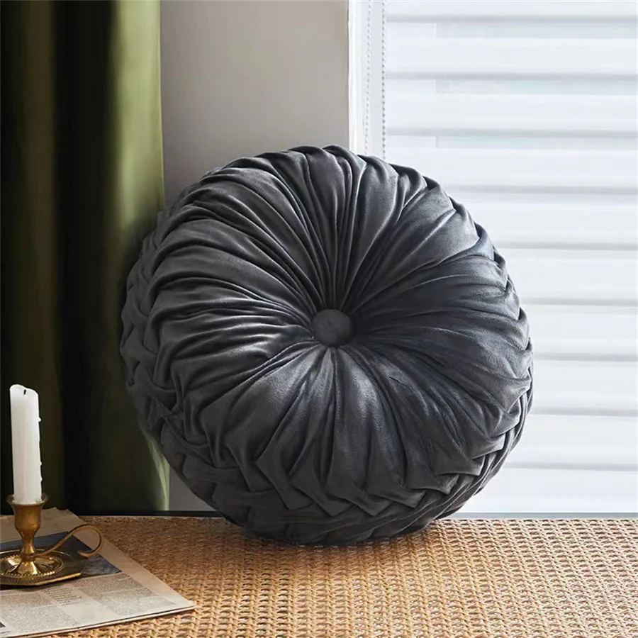 coussin déco chaise