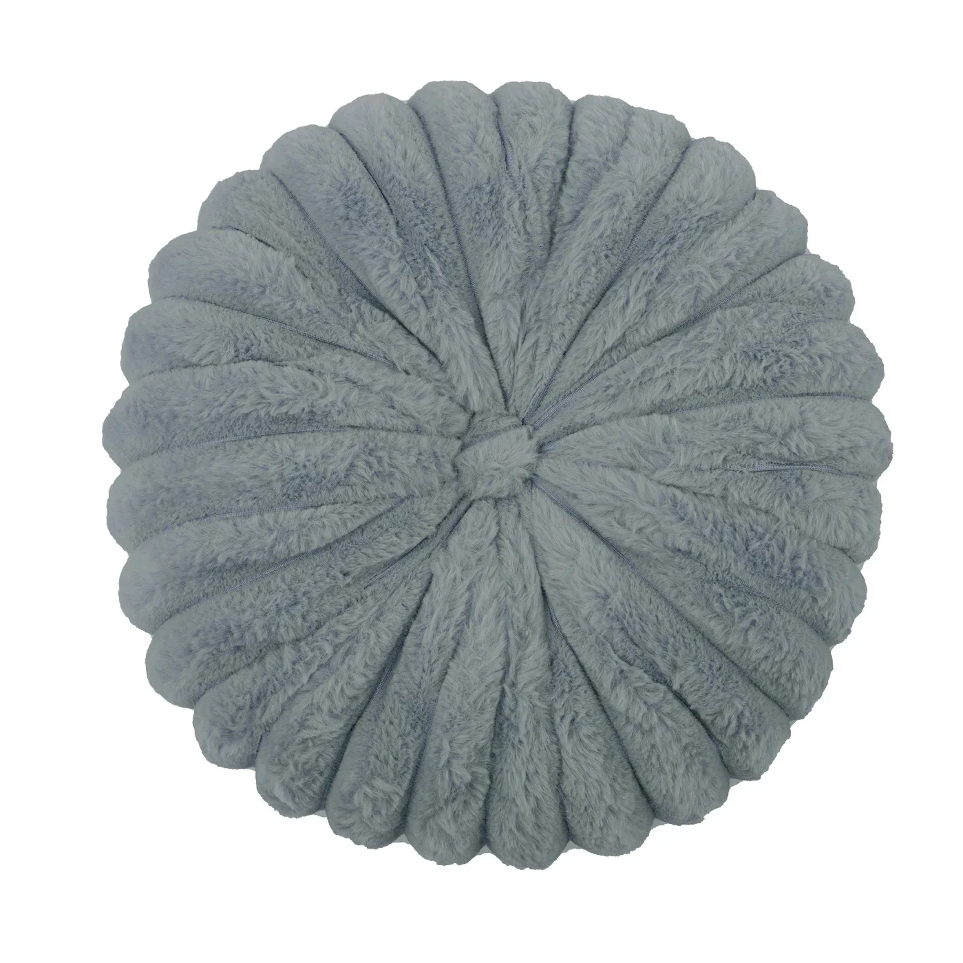 coussin élégant canapé