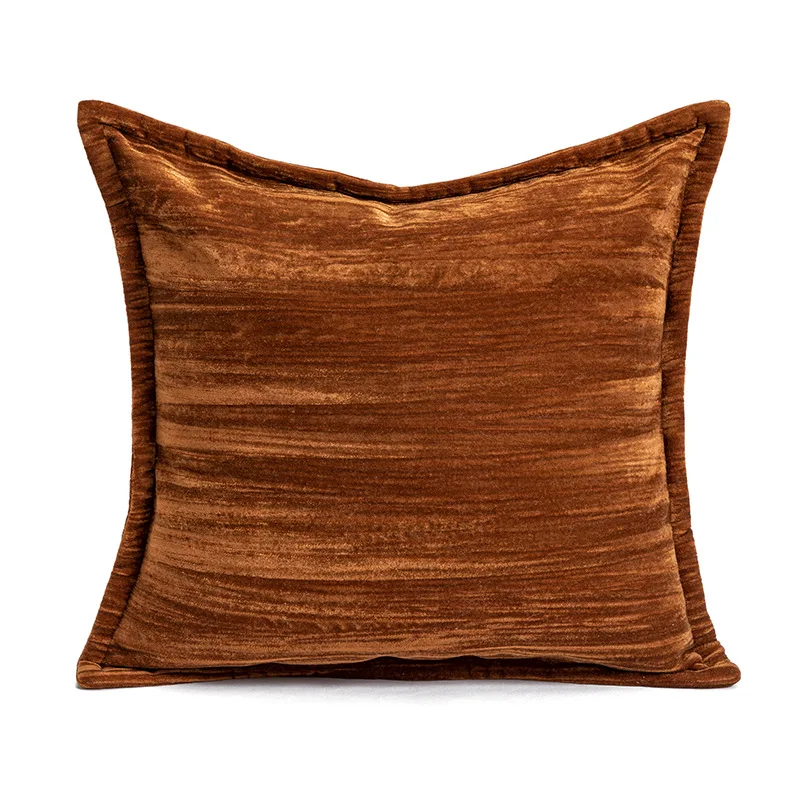 coussin décoration