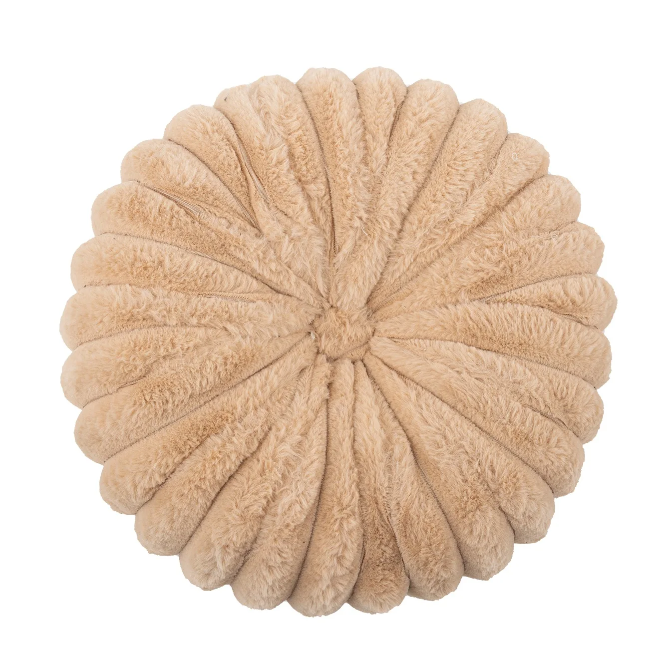 coussin tendance chambre
